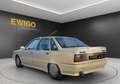 Renault R 21 21 2.0 turbo 175 ch phase 1 Weiß - thumbnail 14