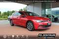 Volkswagen Golf VIII 1.5 TSI LED NAVI RFK ACC Bluetooth Klima Rot - thumbnail 7