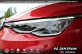Volkswagen Golf VIII 1.5 TSI LED NAVI RFK ACC Bluetooth Klima Rot - thumbnail 9
