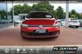 Volkswagen Golf VIII 1.5 TSI LED NAVI RFK ACC Bluetooth Klima Rot - thumbnail 8