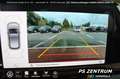 Volkswagen Golf VIII 1.5 TSI LED NAVI RFK ACC Bluetooth Klima Rot - thumbnail 22