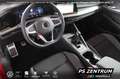 Volkswagen Golf VIII 1.5 TSI LED NAVI RFK ACC Bluetooth Klima Rot - thumbnail 12