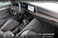 Volkswagen Golf VIII 1.5 TSI LED NAVI RFK ACC Bluetooth Klima Rot - thumbnail 23