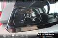 Volkswagen Golf VIII 1.5 TSI LED NAVI RFK ACC Bluetooth Klima Rot - thumbnail 16