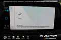 Volkswagen Golf VIII 1.5 TSI LED NAVI RFK ACC Bluetooth Klima Rot - thumbnail 21
