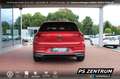 Volkswagen Golf VIII 1.5 TSI LED NAVI RFK ACC Bluetooth Klima Rot - thumbnail 4