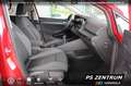 Volkswagen Golf VIII 1.5 TSI LED NAVI RFK ACC Bluetooth Klima Rot - thumbnail 24