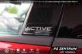 Volkswagen Golf VIII 1.5 TSI LED NAVI RFK ACC Bluetooth Klima Rot - thumbnail 10