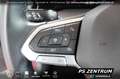 Volkswagen Golf VIII 1.5 TSI LED NAVI RFK ACC Bluetooth Klima Rot - thumbnail 17