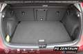 Volkswagen Golf VIII 1.5 TSI LED NAVI RFK ACC Bluetooth Klima Rot - thumbnail 27
