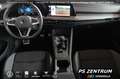 Volkswagen Golf VIII 1.5 TSI LED NAVI RFK ACC Bluetooth Klima Rot - thumbnail 26