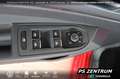 Volkswagen Golf VIII 1.5 TSI LED NAVI RFK ACC Bluetooth Klima Rot - thumbnail 15