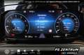 Volkswagen Golf VIII 1.5 TSI LED NAVI RFK ACC Bluetooth Klima Rot - thumbnail 18