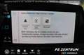 Volkswagen Golf VIII 1.5 TSI LED NAVI RFK ACC Bluetooth Klima Rot - thumbnail 20