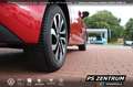 Volkswagen Golf VIII 1.5 TSI LED NAVI RFK ACC Bluetooth Klima Rot - thumbnail 11