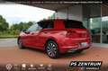 Volkswagen Golf VIII 1.5 TSI LED NAVI RFK ACC Bluetooth Klima Rot - thumbnail 3