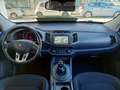 Kia Sportage 1.7 CRDI VGT 2WD Cool Blanc - thumbnail 9