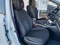 Kia Sportage 1.7 CRDI VGT 2WD Cool Blanc - thumbnail 8