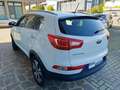 Kia Sportage 1.7 CRDI VGT 2WD Cool Blanc - thumbnail 2