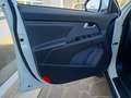 Kia Sportage 1.7 CRDI VGT 2WD Cool Blanc - thumbnail 4