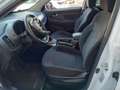 Kia Sportage 1.7 CRDI VGT 2WD Cool Blanc - thumbnail 3