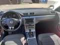 Volkswagen Passat Variant Passat Variant Diesel 2.0 TDI Braun - thumbnail 6
