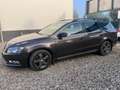Volkswagen Passat Variant Passat Variant Diesel 2.0 TDI Braun - thumbnail 1