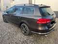 Volkswagen Passat Variant Passat Variant Diesel 2.0 TDI Braun - thumbnail 2