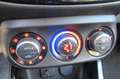 Opel Corsa 1.4 Innovation Automaat Grigio - thumbnail 13