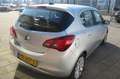 Opel Corsa 1.4 Innovation Automaat Grigio - thumbnail 3