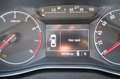 Opel Corsa 1.4 Innovation Automaat Grigio - thumbnail 10