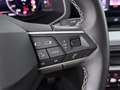 SEAT Ibiza 1.0 TSI Style LED DIGITAL-TACHO R-CAM TEMP Grau - thumbnail 21