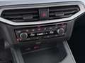 SEAT Ibiza 1.0 TSI Style LED DIGITAL-TACHO R-CAM TEMP Grau - thumbnail 19