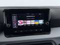 SEAT Ibiza 1.0 TSI Style LED DIGITAL-TACHO R-CAM TEMP Grau - thumbnail 18