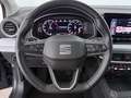 SEAT Ibiza 1.0 TSI Style LED DIGITAL-TACHO R-CAM TEMP Grau - thumbnail 23