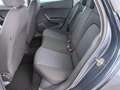 SEAT Ibiza 1.0 TSI Style LED DIGITAL-TACHO R-CAM TEMP Grau - thumbnail 25