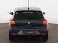 SEAT Ibiza 1.0 TSI Style LED DIGITAL-TACHO R-CAM TEMP Grau - thumbnail 9
