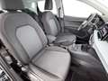 SEAT Ibiza 1.0 TSI Style LED DIGITAL-TACHO R-CAM TEMP Grau - thumbnail 17