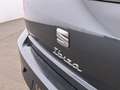 SEAT Ibiza 1.0 TSI Style LED DIGITAL-TACHO R-CAM TEMP Grau - thumbnail 12