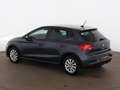 SEAT Ibiza 1.0 TSI Style LED DIGITAL-TACHO R-CAM TEMP Grau - thumbnail 8
