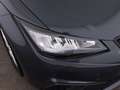 SEAT Ibiza 1.0 TSI Style LED DIGITAL-TACHO R-CAM TEMP Grau - thumbnail 14
