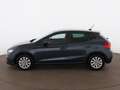 SEAT Ibiza 1.0 TSI Style LED DIGITAL-TACHO R-CAM TEMP Grau - thumbnail 7