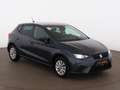 SEAT Ibiza 1.0 TSI Style LED DIGITAL-TACHO R-CAM TEMP Grau - thumbnail 6