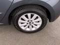 SEAT Ibiza 1.0 TSI Style LED DIGITAL-TACHO R-CAM TEMP Grau - thumbnail 26