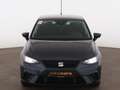 SEAT Ibiza 1.0 TSI Style LED DIGITAL-TACHO R-CAM TEMP Grau - thumbnail 5
