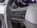 SEAT Ibiza 1.0 TSI Style LED DIGITAL-TACHO R-CAM TEMP Grau - thumbnail 22