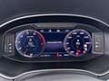 SEAT Ibiza 1.0 TSI Style LED DIGITAL-TACHO R-CAM TEMP Grau - thumbnail 20