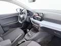 SEAT Ibiza 1.0 TSI Style LED DIGITAL-TACHO R-CAM TEMP Grau - thumbnail 16