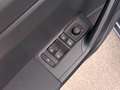 SEAT Ibiza 1.0 TSI Style LED DIGITAL-TACHO R-CAM TEMP Grau - thumbnail 24