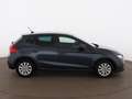 SEAT Ibiza 1.0 TSI Style LED DIGITAL-TACHO R-CAM TEMP Grau - thumbnail 11